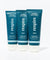 Kit Dentifrice Soin Complet - Respire