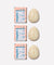 Kit Exfoliant Corps - Respire