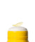 KIt Recharges Déodorant stick Douceur Monoï - Respire