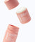 Kit Recharges Déodorant stick Rose Pivoine - Respire