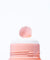 Kit Recharges Déodorant stick Rose Pivoine - Respire