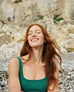 Kit Shampoing solide Purifiant - Respire