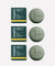 Kit Shampoing solide Purifiant - Respire