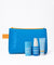 Les Essentiels Voyage - Respire
