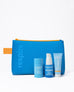 Les Essentiels Voyage - Respire