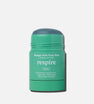 Masque stick Peau Nette - Respire
