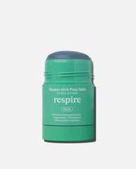 Masque stick Peau Nette - Respire