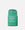 Masque stick Peau Nette - Respire