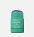 Masque stick Peau Nette - Respire