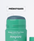 Masque stick Peau Nette - Respire