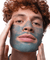 Masque stick Peau Nette - Respire