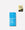 Mini Déodorant stick Fleur de Coton - Respire