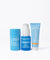 Mini Gel Crème Hydratation Intense - Respire