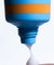 Mini Gel Crème Hydratation Intense - Respire