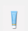 Mini Gel Crème Hydratation Intense - Respire