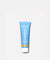 Mini Gel Crème Hydratation Intense - Respire