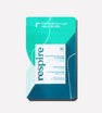 Recharge Dentifrice Soin Complet Solide - Respire