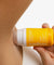 Recharge Déodorant roll - on Douceur Monoï - Respire