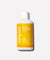 Recharge Déodorant roll - on Douceur Monoï - Respire
