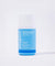 Recharge Déodorant roll - on Fleur de coton - Respire