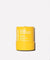 Recharge Déodorant stick Douceur Monoï - Respire
