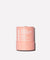 Recharge Déodorant stick Rose Pivoine - Respire