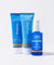 Crème Riche Hydratation Intense