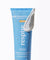 Fluide SPF30 - Acide Hyaluronique - Vitamine E – Matin & Soir - Respire