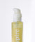 Huile Démaquillante - Huile de Ricin - Waterproof – Matin & Soir - Respire