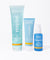 Routine Booster d'Hydratation - Respire