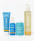 Routine Hydratation Visage Complète - Respire