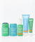 Routine Peau Nette + Soin Flash Boutons - Respire