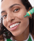 Routine Peau Nette + Soin Flash Boutons - Respire