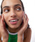 Routine Purifiante Anti - Imperfections - Respire