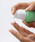 Routine Purifiante Anti - Imperfections - Respire