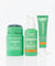 Routine Purifiante Anti - Imperfections - Respire