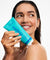 Routine Solaire Visage & Corps - Respire