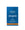 Sérum Booster Hydratation Intense - Echantillon 3mL - Respire
