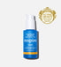 Sérum Booster Hydratation - Respire