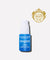 Sérum Booster Hydratation - Respire