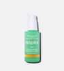 Sérum Concentré Purifiant - Respire