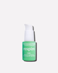 Sérum Concentré Purifiant - Respire