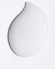 Sérum Concentré Purifiant - Respire