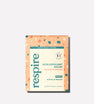 Soin exfoliant solide - Respire