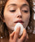 Soin Nettoyant Visage - Respire
