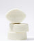 Soin Nettoyant Visage - Respire
