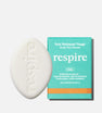 Soin Nettoyant Visage - Respire