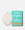 Soin Nettoyant Visage - Respire