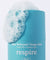 Soin Nettoyant Visage stick - Respire