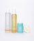Soin Nettoyant Visage stick - Respire